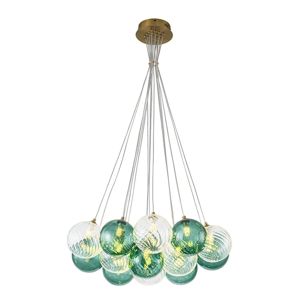 Product image 22