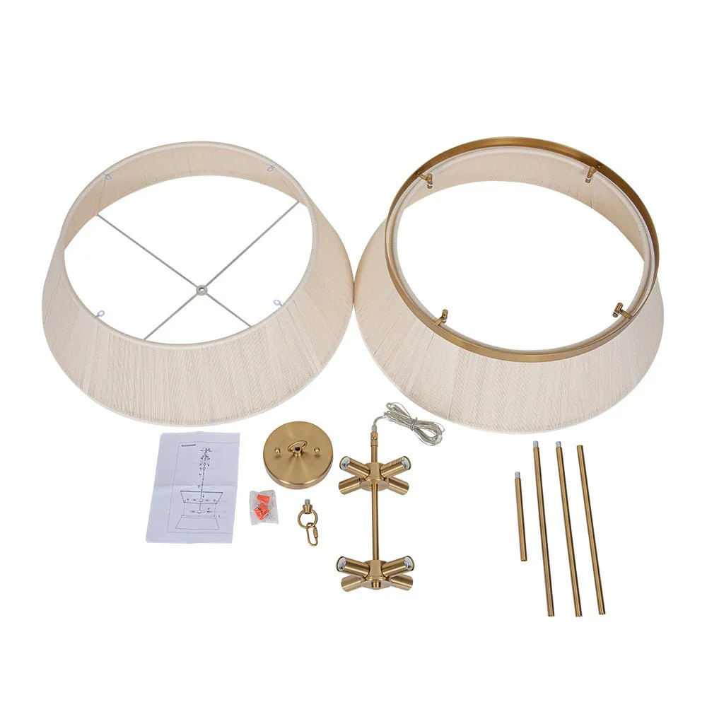 Product image 29