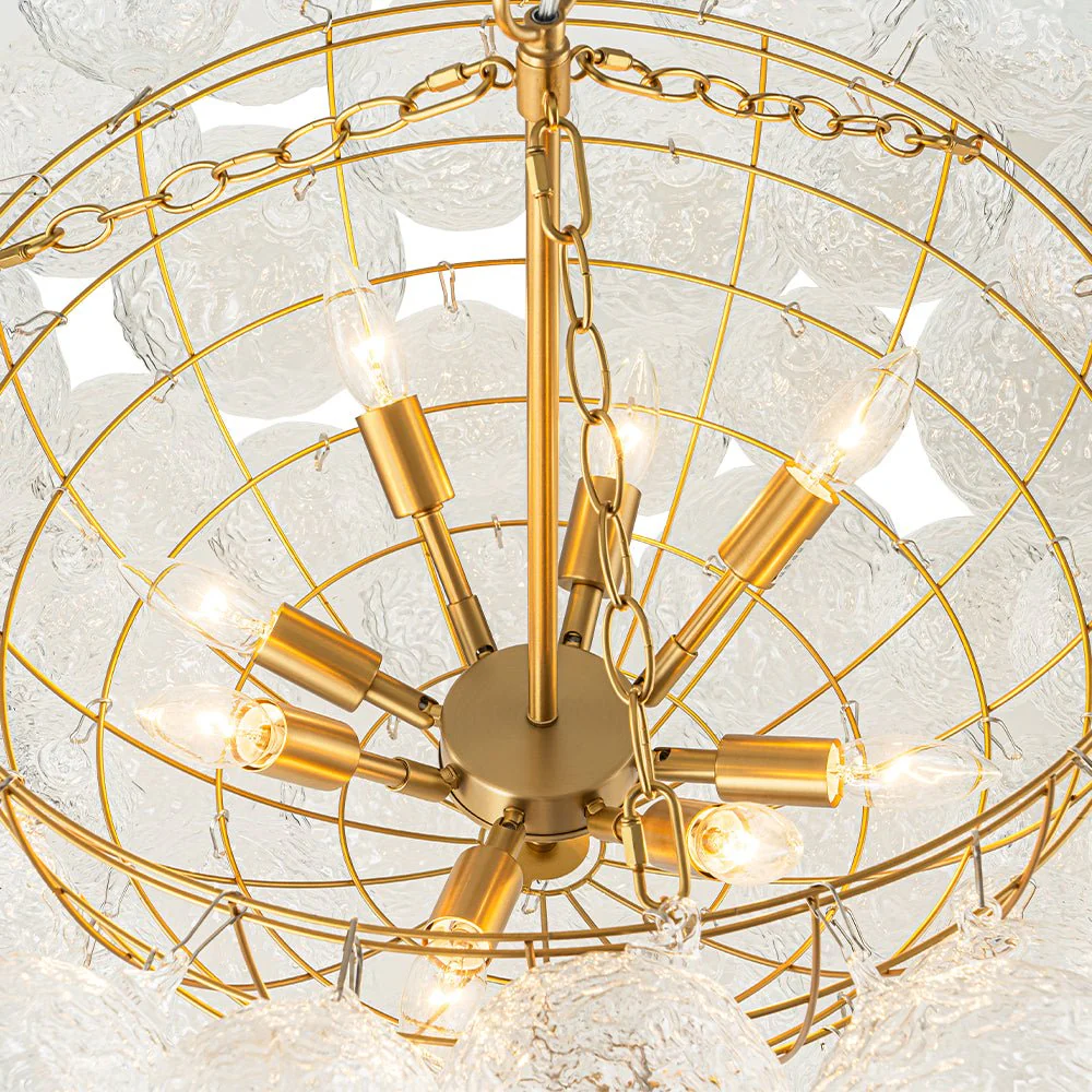 Product image 31