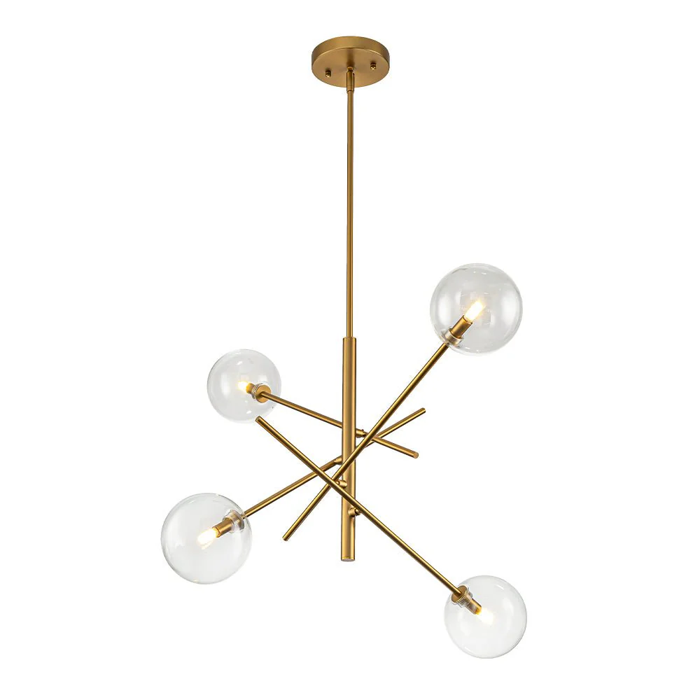 Product image 31