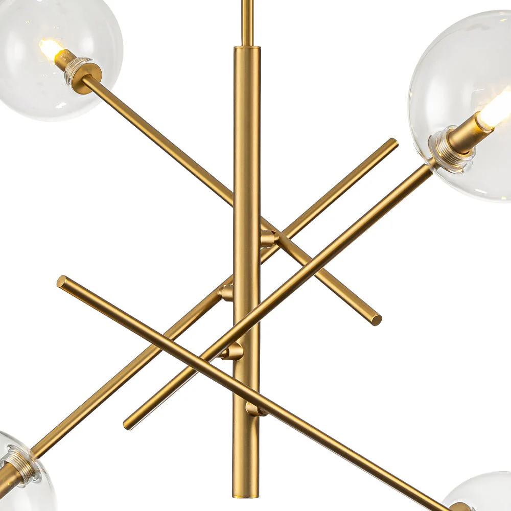 Product image 38