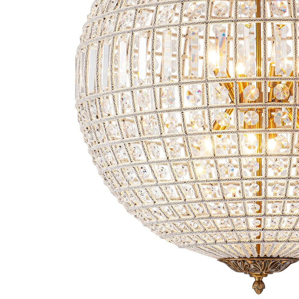 Product image 30
