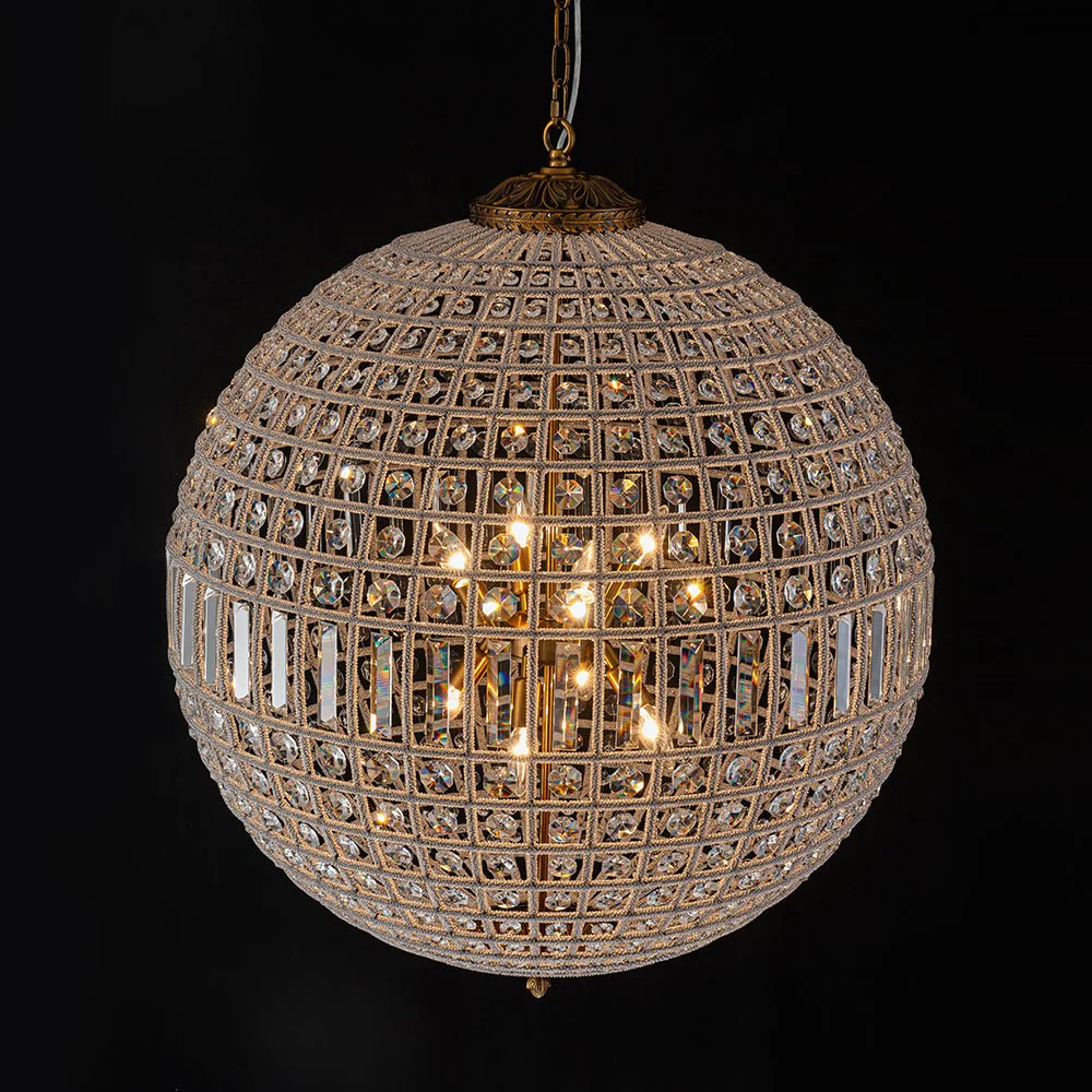 Product image 33