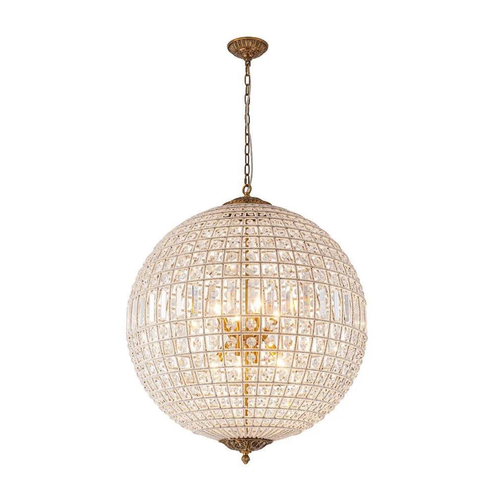 Product image 34