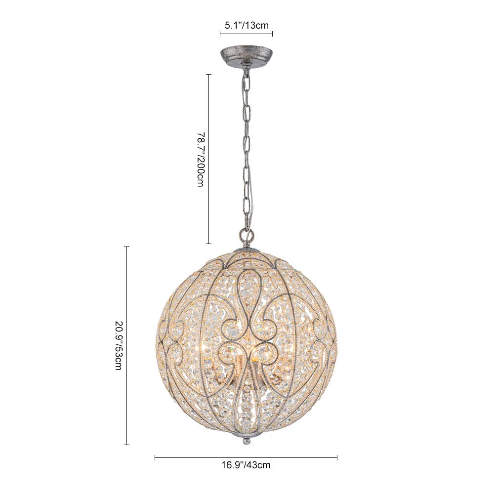 Product image 22