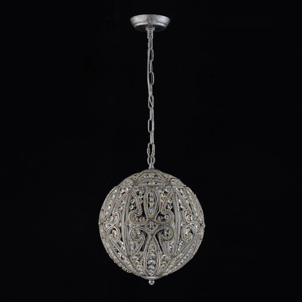 Product image 29