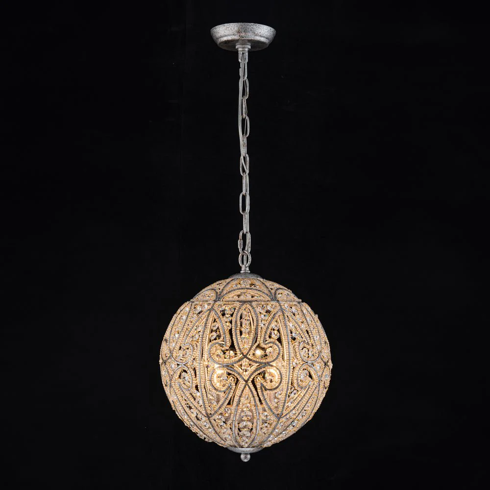 Product image 30