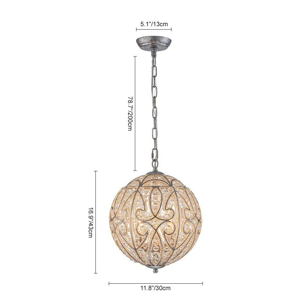 Product image 33