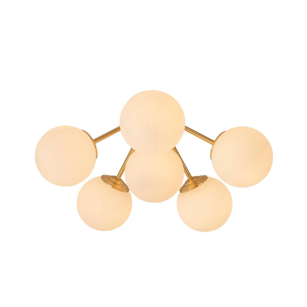 Product image 34