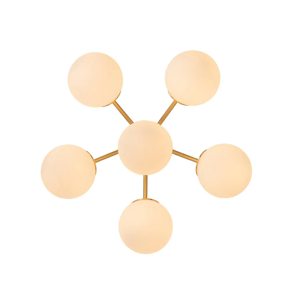 Product image 37