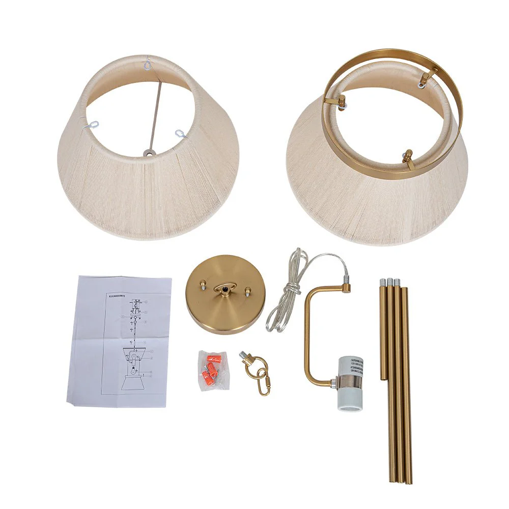 Product image 28