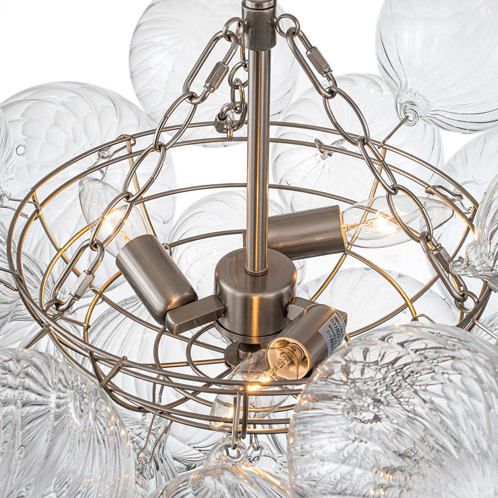 Product image 37