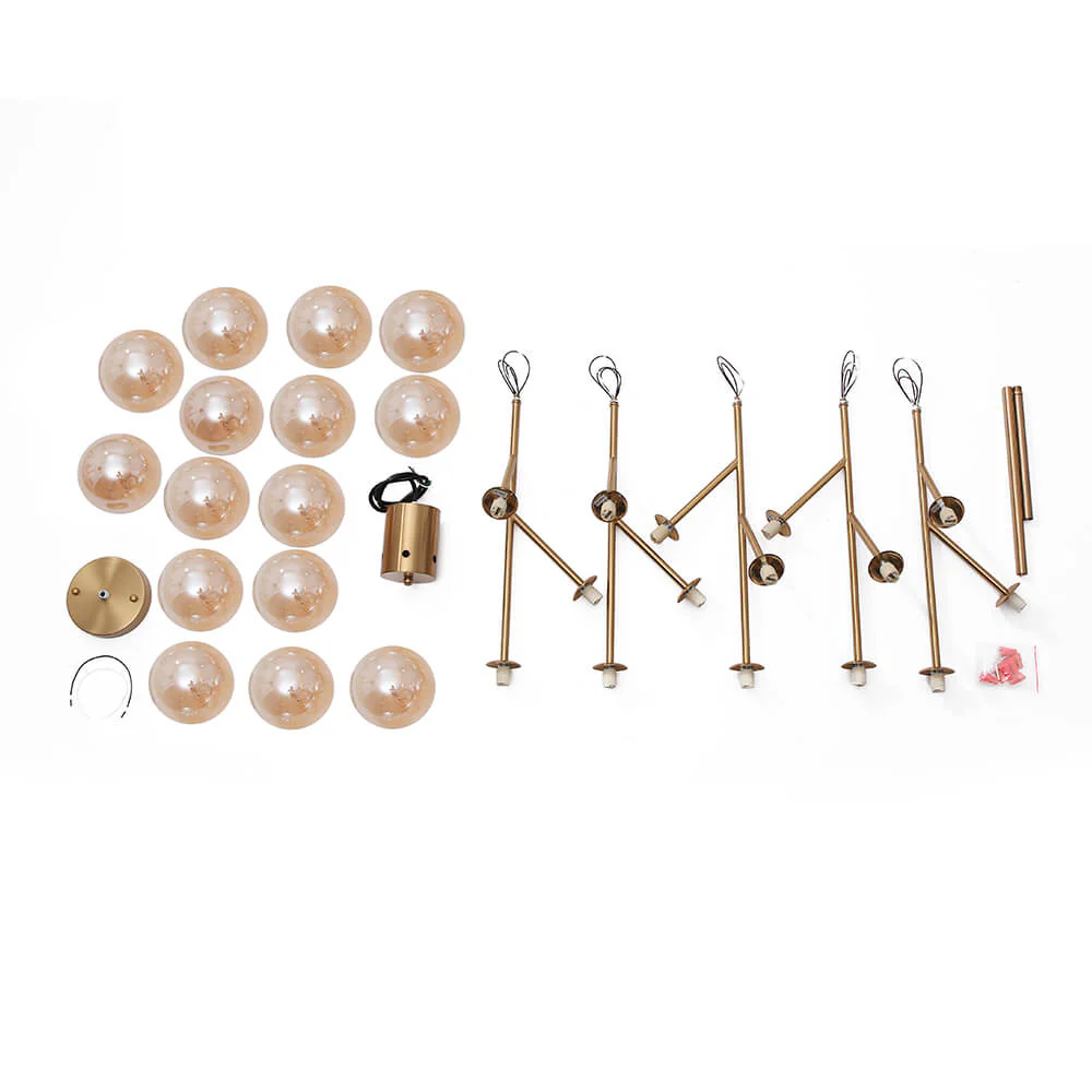 Product image 18